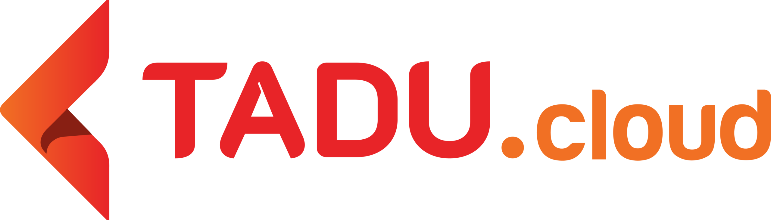 Chuyên Nghiệp – Sáng Tạo – Bền Vững