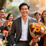 Trách Nhiệm Xã Hội: Cam Kết Bền Vững Của Doanh Nghiệp Năm 2026