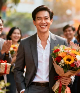 Trách Nhiệm Xã Hội: Cam Kết Bền Vững Của Doanh Nghiệp Năm 2026