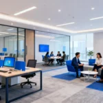 Khách Hàng Là Trung Tâm Tương Lai Của Trải Nghiệm 2026