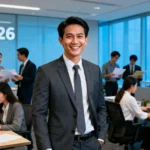 Văn Hóa Nội Bộ: Nền Tảng Kiến Tạo Sự Khác Biệt Của Doanh Nghiệp