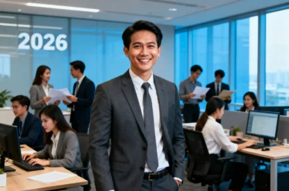 Văn Hóa Nội Bộ: Nền Tảng Kiến Tạo Sự Khác Biệt Của Doanh Nghiệp