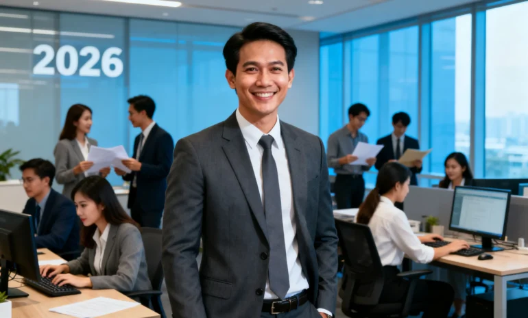 Văn Hóa Nội Bộ: Nền Tảng Kiến Tạo Sự Khác Biệt Của Doanh Nghiệp